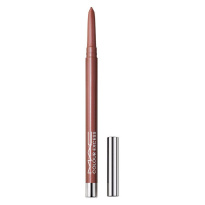 Colour Excess Gel Pencil Eye Liner Nudge Nudge Ink Ink 0,35g