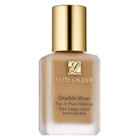 Double Wear Stay-In-Place Foundation SPF10 3C0 Cool Crème 30ml