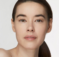 Double Wear Stay-In-Place Foundation SPF10 3C0 Cool Crème 30ml