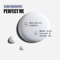 Eimi Perfect Me Lightweight BB Lotion 100 ml