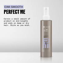 Eimi Perfect Me Lightweight BB Lotion 100 ml