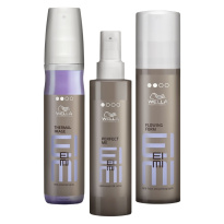 Eimi Perfect Me Lightweight BB Lotion 100 ml