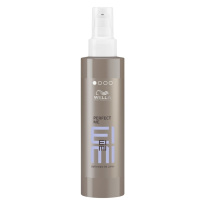 Eimi Perfect Me Lightweight BB Lotion 100 ml