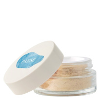 Minerals Matte Foundation Light Beige 7g