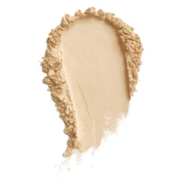 Minerals Matte Foundation Light Beige 7g