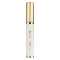 PureLash Extender & Conditioner 9g
