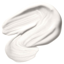 4-in-1 Correcting Primer Energize & Rescue 30 ml