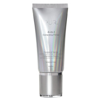 4-in-1 Correcting Primer Energize & Rescue 30 ml