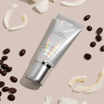 4-in-1 Correcting Primer Energize & Rescue 30 ml