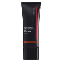 Synchro Skin Self-Refreshing Tint 30 ml – 525 Deep Kuromoji