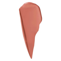 Glossy Lip Tint Plumping Tinted Lip Oil Blackberry Smash 34g