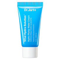 Vital Hydra Solution Hydro Plump Water Cream 15 ml