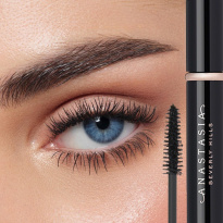 Deluxe Mini Lash Sculpt Mascara 5 ml