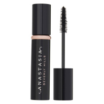 Deluxe Mini Lash Sculpt Mascara 5 ml