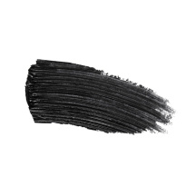 Deluxe Mini Lash Sculpt Mascara 5 ml