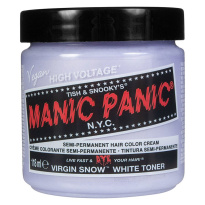 Virgin Snow™ Toner Classic High Voltage 118 ml