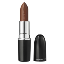 Lustreglass Lipstick 3 g – Uncensured