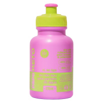 PAPO RETO Mask Fluida 270ml