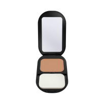 Facefinity Compact Foundation SPF20 #005 Sand 10g