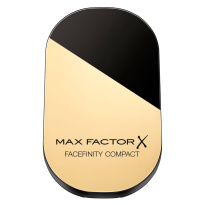 Facefinity Compact Foundation SPF20 10 g – 005 Sand