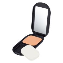 Facefinity Compact Foundation SPF20 10 g – 005 Sand