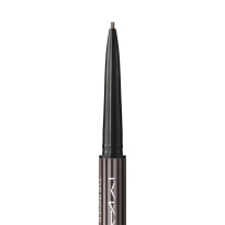 Pro Brow Definer 1 mm 0,03 g – Thunder