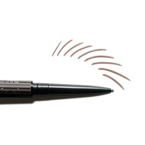 Pro Brow Definer 1 mm 0,03 g – Thunder