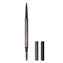Pro Brow Definer 1 mm 0,03 g – Thunder