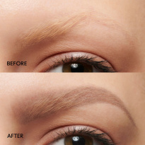 Pro Brow Definer 1 mm 0,03 g – Thunder