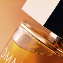 L'Homme Eau De Parfum 100ml