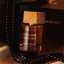 L'Homme Eau De Parfum 100ml