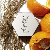 L'Homme Eau De Parfum 100ml