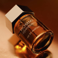 L'Homme Eau De Parfum 100ml