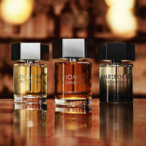 L'Homme Eau De Parfum 100ml