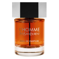 L'Homme Eau De Parfum 100ml