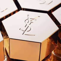 L'Homme Eau De Parfum 100ml