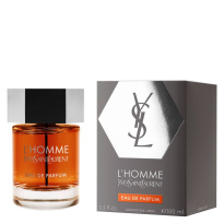 L'Homme Eau De Parfum 100ml