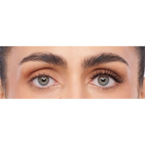 Underlash Salon Lash Extensions