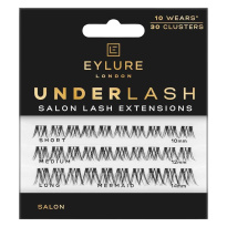 Underlash Salon Lash Extensions