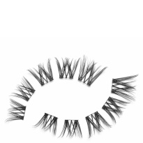 Underlash Salon Lash Extensions