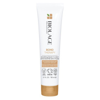 Bond Therapy Smoothing Leave-In Cream 150 ml