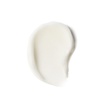 Bond Therapy Smoothing Leave-In Cream 150 ml