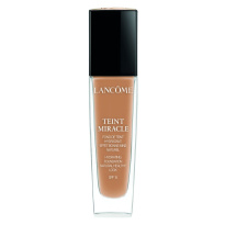 Teint Miracle Foundation - #10 Praline 30ml