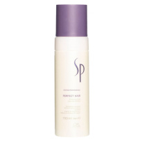 Perfect Hair Finishing Care 150ml