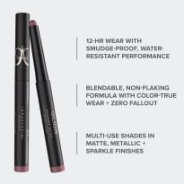 GLIDR Shadow Stick Pearl 1,5g