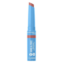 Kind & Free Tinted Lip Balm 4 g ─ 002 Apricot Beauty