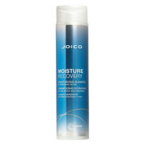 Moisture Recovery Moisturizing Shampoo 300ml