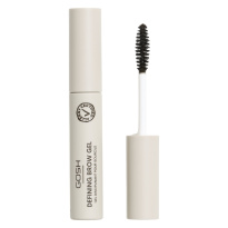 Defining Brow Gel 8 ml ─ #003 Greybrown