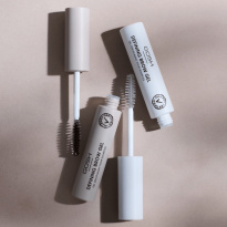 Defining Brow Gel 8 ml ─ #003 Greybrown