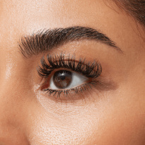 Defining Brow Gel 8 ml ─ #003 Greybrown